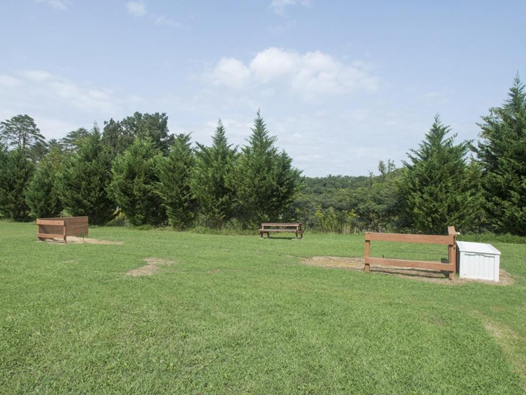 Apartamento Mvc - Unit 2701 - Sweet Bear Pigeon Forge Exterior foto